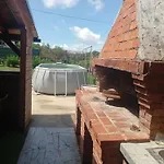 Vikendica Lazar * Banja Luka