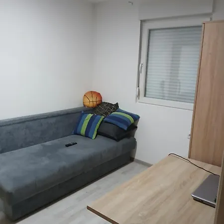 Vikendica Lazar Banja Luka