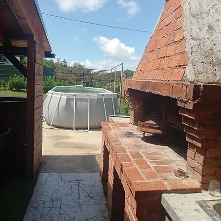 Vikendica Lazar * Banja Luka