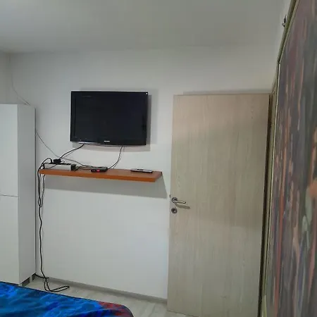 Vikendica Lazar Holiday home