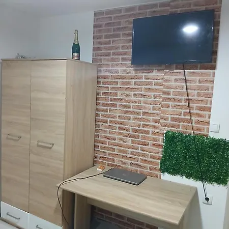 Vikendica Lazar * Banja Luka