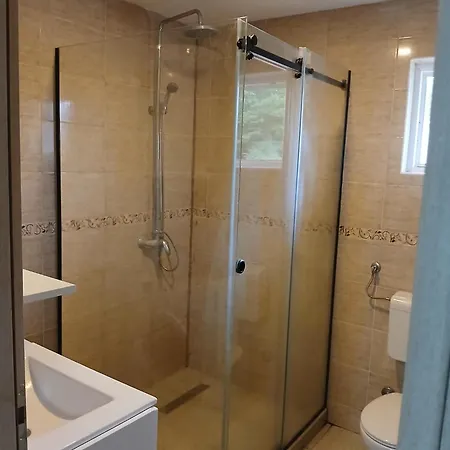 Holiday home Vikendica Lazar