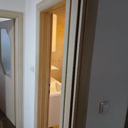 Vikendica Lazar Holiday home *