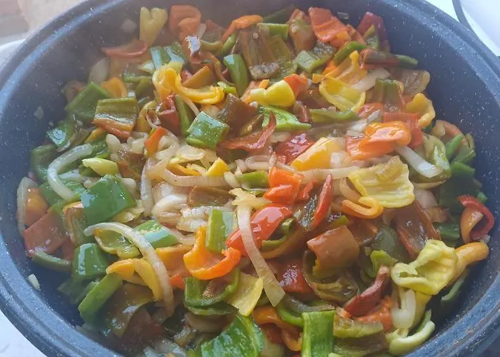 Holiday home Vikendica Lazar *