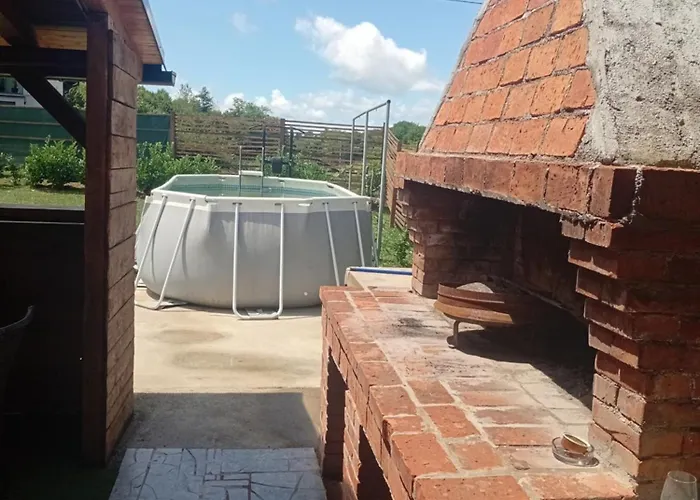 Vikendica Lazar * Banja Luka